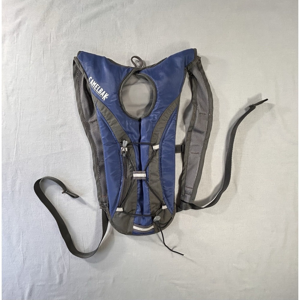 CamelBak Classic 2L hydration pack Backpack Only No Liner‎